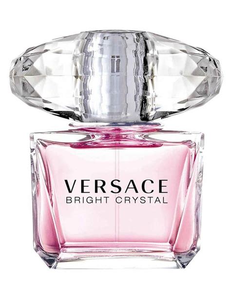 versace bright crystal liverpool|Versace Bright Crystal ulta.